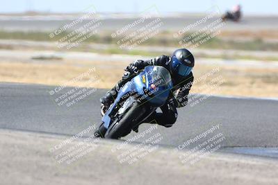 media/Sep-02-2024-Lets Ride (Mon) [[0f572cc0e2]]/B Group/220pm (Sunset)/